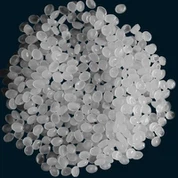 Filmkvalitet HDPE FJ00952 för plastpåse