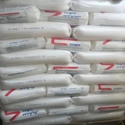 Filmkvalitet LLDPE 218WJ för Polybag