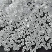 Formsprutning HDPE DGDA6094 för Fish Screen