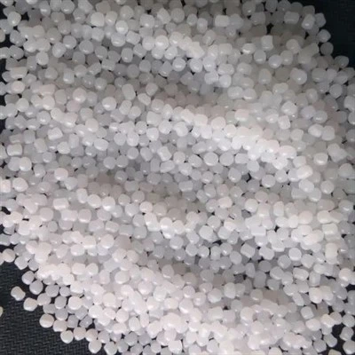 Formsprutning HDPE DMDA8008T för plastlådor