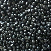 Rörkvalitet HDPE HE3490LS för bränslegasrör