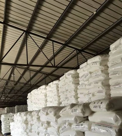 Rotomformning LLDPE R335L för stor ihålig behållare
