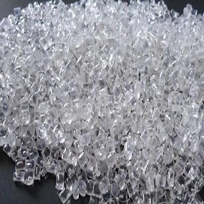 What's Polystyrene And What's It Used For? What's Polystyrene And What's It Used For?